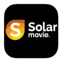 SolarMovie |Openloading - Watch Movies & TV Series