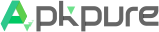 APKPure: Free APK Downloader for Android Apps & Games