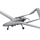 Bayraktar and Stugna