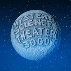 MST3K