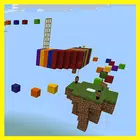 parkour mods for minecraft