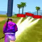 Regedit H4X Mod Menu Fire Ha