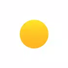 Repitta - Record Recipe, Menu