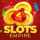 Slots Empire