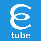 E-TUBE