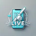 Live Cricket Scores