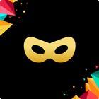 DesireLand : Anonymous Dating