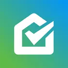 House Chores Cleaning Schedule