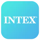 Intex