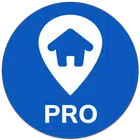 iProperty PRO