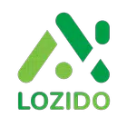 Phòng trọ, căn hộ & việc làm