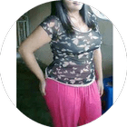 Meli - Live Video Chat