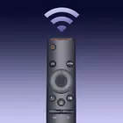 Remote for Samsung Smart TV