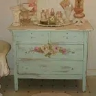 Shabby Chic Furniture