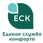 ЕСК