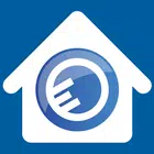 Мой Битрейс