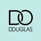 Douglas – Parfüm & Kosmetik