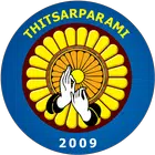 Thitsarparami