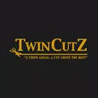 TwinCutZ Barbershop