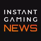 Instant Gaming News