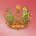 Kampong Cham Administration