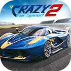 Crazy for Speed 2