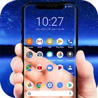 icon-5162.webp Live wallpaper - Transparent - Image 1