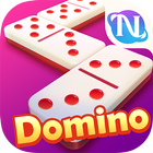 Higgs Domino Global