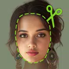 Cut & Paste Photo Editor