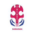 Cincinnati Barbarians