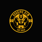 Duggins Gym