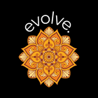 Evolve Yoga Knox