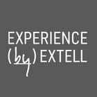 Experience by Extell