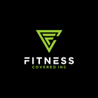 Fitness Covered