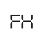 Fitness Hub Australia