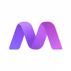 Metart: AI Photo Generator