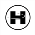 Hyperformance Athletic Dev.