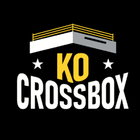 KO CrossBox