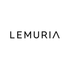 Lemuria Fitness