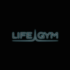 LIFE GYM USA