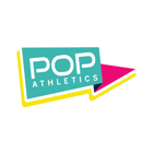POP Athletics