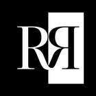 Reform and Restore Pilates