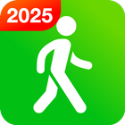 Step Tracker - Pedometer