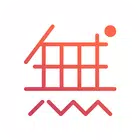 Wuta Camera - Nice Shot Always