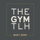 THE GYM TLH