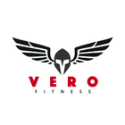 Vero Fitness Pacific