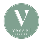 Vessel Studios