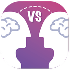 Brainfight - Multiplayer Games