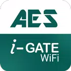 i-Gate WiFi