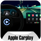 CarSync for Android/CarPlay